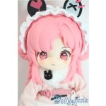 画像: 次元界TOY NAGI/留学シーズン 雲兎 A-25-09-03-1039-TN-ZU