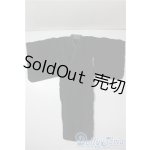 画像: SDGrB＆SD13男の子/OF:着物 U-25-08-19-085-TN-ZU