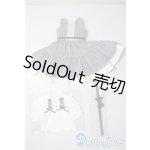 画像: MDD/OF:乙女ジャンスカセット U-25-08-19-056-TN-ZU