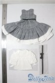 画像2: MDD/OF:乙女ジャンスカセット U-25-08-19-056-TN-ZU (2)