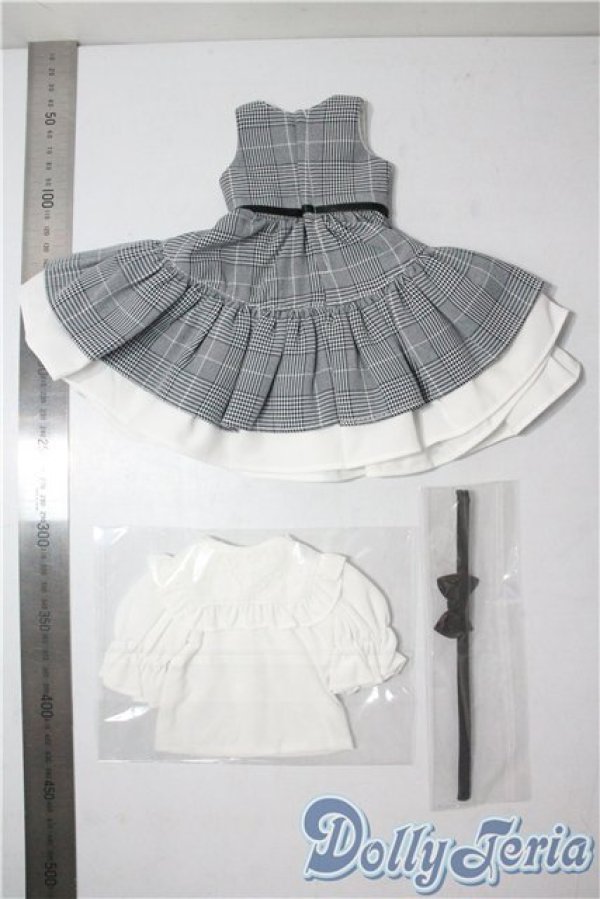 画像2: MDD/OF:乙女ジャンスカセット U-25-08-19-056-TN-ZU (2)