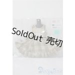 画像: MDD/OF:乙女ジャンスカセット(アイボリー)・ミニ U-25-08-19-061-TN-ZU