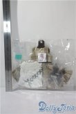 画像2: MDD/OF:乙女ジャンスカセット(アイボリー)・ミニ U-25-08-19-061-TN-ZU (2)