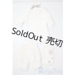 画像: SDGrB&SD13男の子/OF:衣装セット U-25-08-19-067-TN-ZU