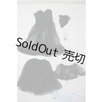 画像: SDGrG/OF:衣装セット U-25-08-19-068-TN-ZU
