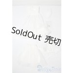 画像: SDGrG/OF:衣装セット U-25-08-19-070-TN-ZU