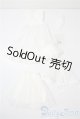 画像: SDGrG/OF:衣装セット U-25-08-19-070-TN-ZU