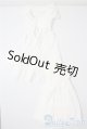 画像: SDGrG/OF:衣装セット U-25-08-19-072-TN-ZU