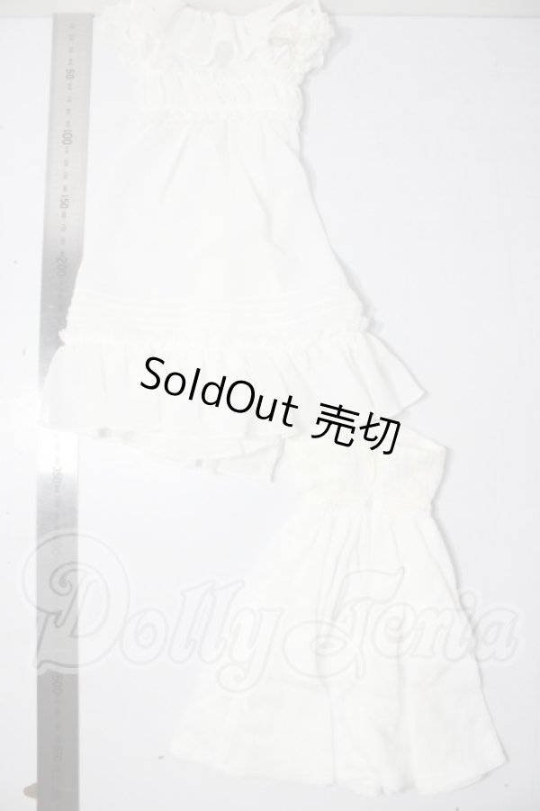 画像2: SDGrG/OF:衣装セット U-26-05-20-110-TN-ZU (2)