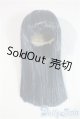 画像: 4inch/ウィッグ A-25-09-03-1024-TN-ZU