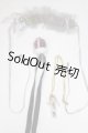 画像: SD/OF:小物/1/3　60ｃｍ　BJD　MJD　衣装　ドール用 U-26-09-16-279-TN-ZU
