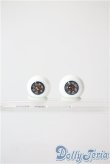 画像1: 14mm/グラスアイ U-25-08-19-094-TN-ZU (1)