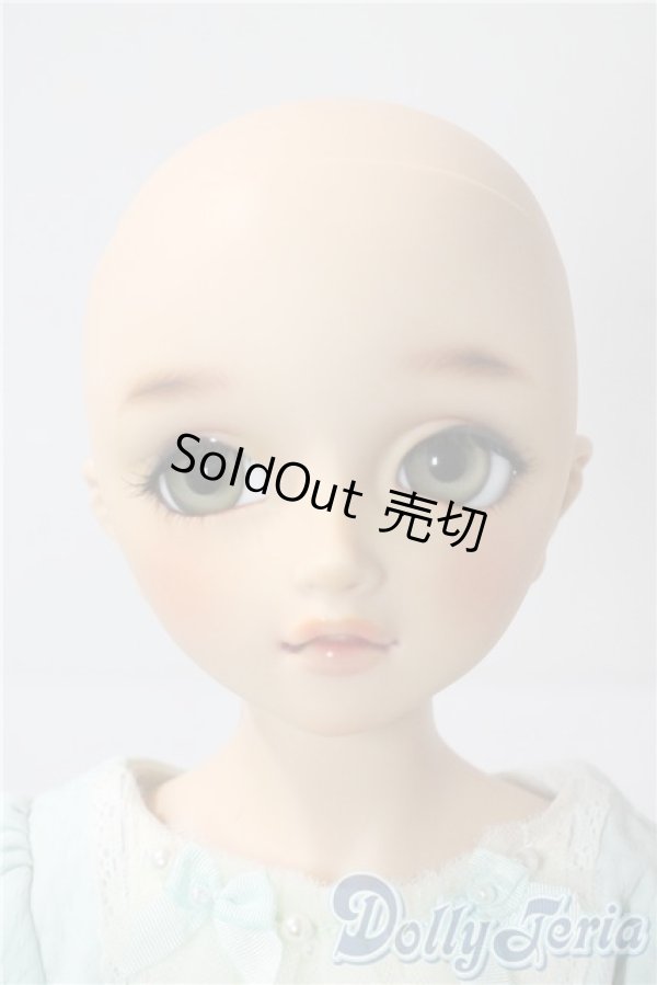 画像1: Dear SD/ヴァネッサ　Vanessa U-25-08-19-210-TN-ZU (1)