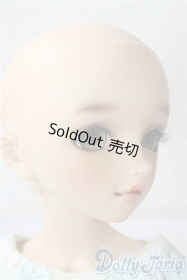 画像2: Dear SD/ヴァネッサ　Vanessa U-25-08-19-210-TN-ZU (2)