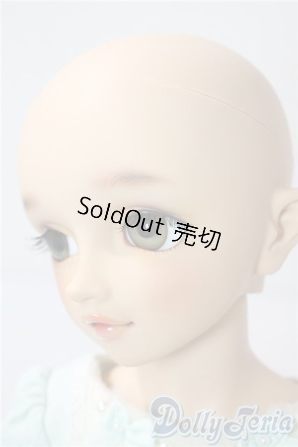 画像3: Dear SD/ヴァネッサ　Vanessa U-25-08-19-210-TN-ZU (3)