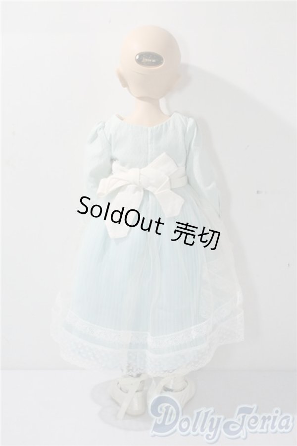 画像6: Dear SD/ヴァネッサ　Vanessa U-25-08-19-210-TN-ZU (6)