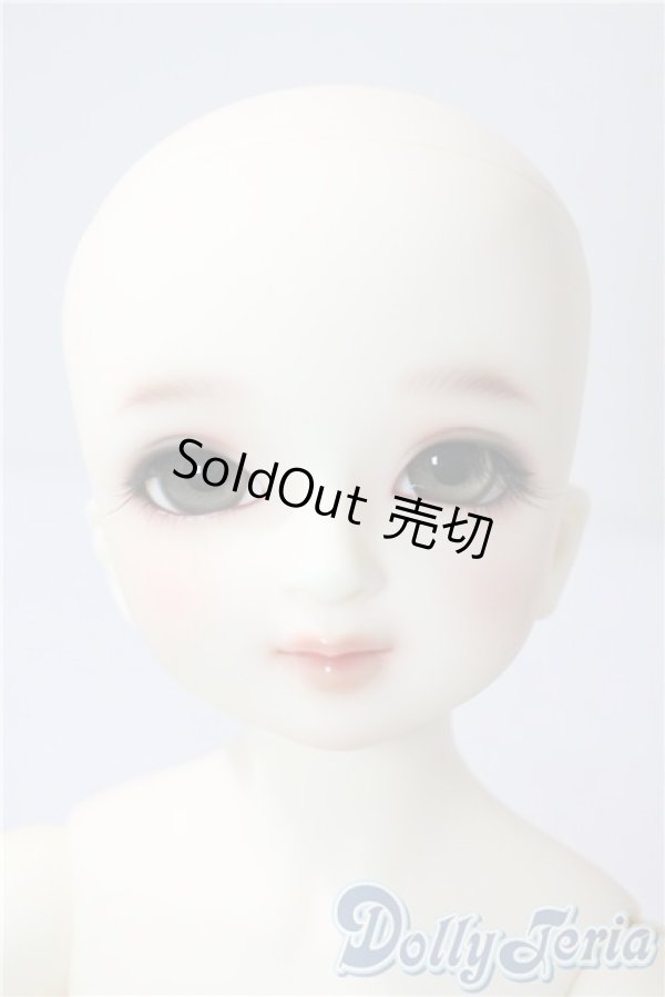 画像1: DeerSD/愛姫 U-25-08-19-211-TN-ZU (1)