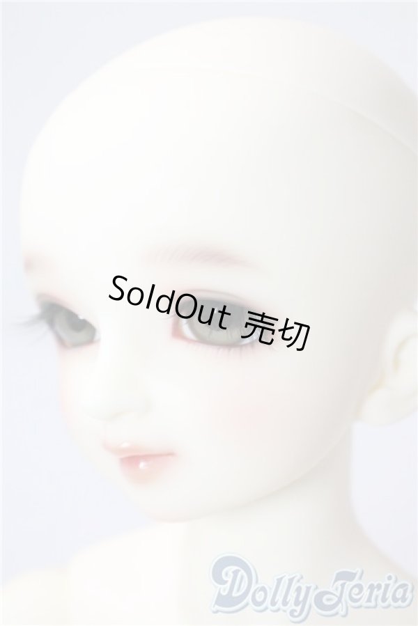 画像3: DeerSD/愛姫 U-25-08-19-211-TN-ZU (3)