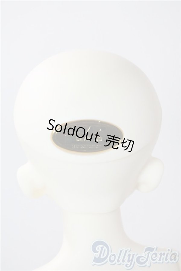 画像4: DeerSD/愛姫 U-25-08-19-211-TN-ZU (4)