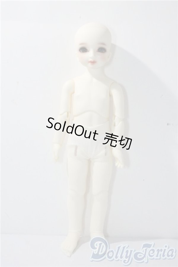 画像5: DeerSD/愛姫 U-25-08-19-211-TN-ZU (5)