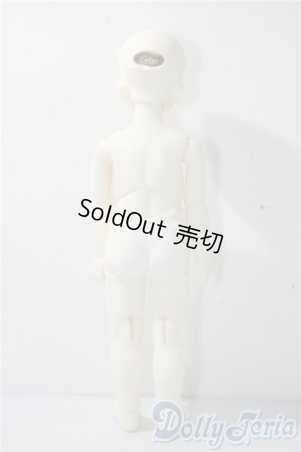 画像6: DeerSD/愛姫 U-25-08-19-211-TN-ZU (6)