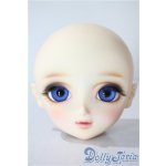 画像: DearSD/のの ヘッド U-25-08-19-212-TN-ZU