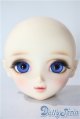 画像: DearSD/のの ヘッド U-25-08-19-212-TN-ZU