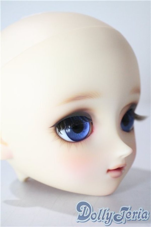 画像2: DearSD/のの ヘッド U-25-08-19-212-TN-ZU (2)