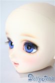 画像3: DearSD/のの ヘッド U-25-08-19-212-TN-ZU (3)