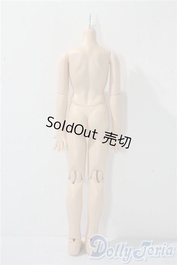 画像2: SDM/女の子ボディ U-25-08-19-213-TN-ZU (2)