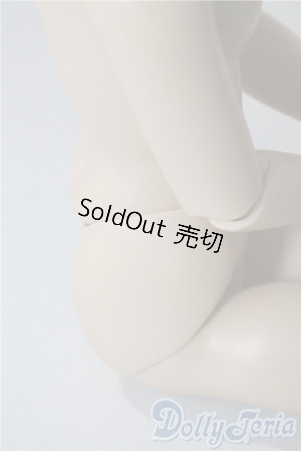 画像3: SDM/女の子ボディ U-25-08-19-213-TN-ZU (3)