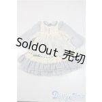 画像: DearSD/OF:ドレス U-25-08-19-142-TN-ZU