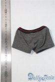 画像2: SDGrB＆SD13男の子/OF:衣装セット U-25-08-19-149-TN-ZU (2)