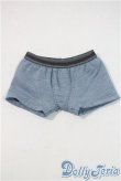 画像1: SDGrB＆SD13男の子/OF:衣装セット U-25-08-19-148-TN-ZU (1)