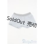 画像: SDGrB＆SD13男の子/OF:衣装セット U-25-08-19-148-TN-ZU