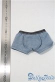 画像2: SDGrB＆SD13男の子/OF:衣装セット U-25-08-19-148-TN-ZU (2)