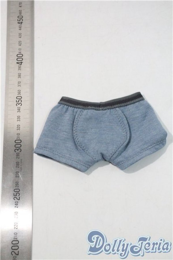 画像2: SDGrB＆SD13男の子/OF:衣装セット U-25-08-19-148-TN-ZU (2)