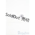 画像: 18mm/グラスアイ U-25-08-19-164-TN-ZU