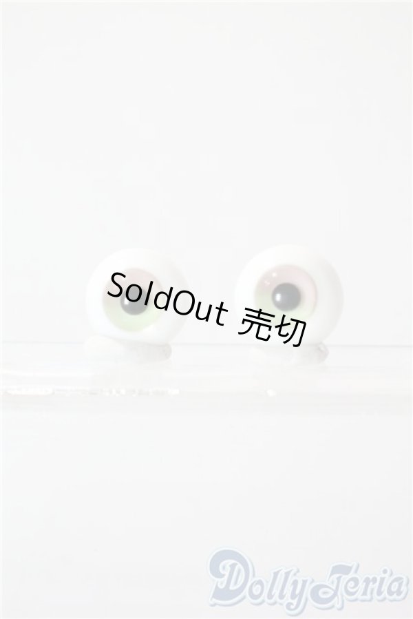 画像1: 16mm/グラスアイ U-25-08-19-180-TN-ZU (1)