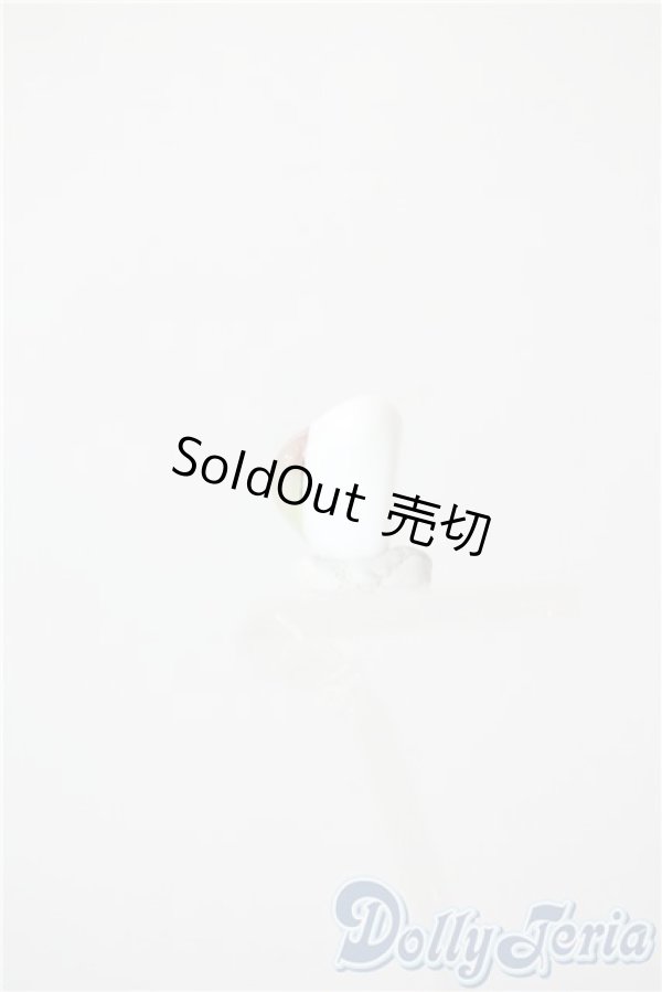 画像2: 16mm/グラスアイ U-25-08-19-180-TN-ZU (2)