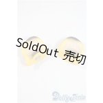 画像: SD/OF:けも耳パーツ U-25-08-19-151-TN-ZU