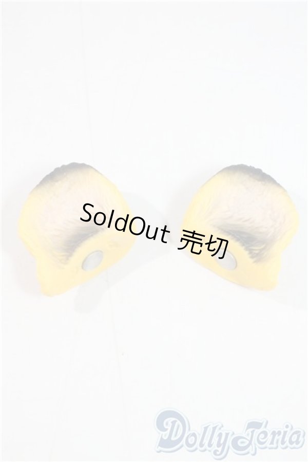 画像1: SD/OF:けも耳パーツ U-25-08-19-151-TN-ZU (1)