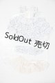 画像: SDM＆MSD/OF:ワンピース U-26-04-08-086-TN-ZU