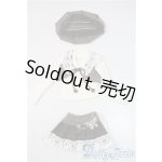 画像: SDM&MSD/OF:衣装セット U-25-08-19-176-TN-ZU