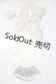 画像: SDM＆MSD/OF:衣装セット U-26-04-08-084-TN-ZU