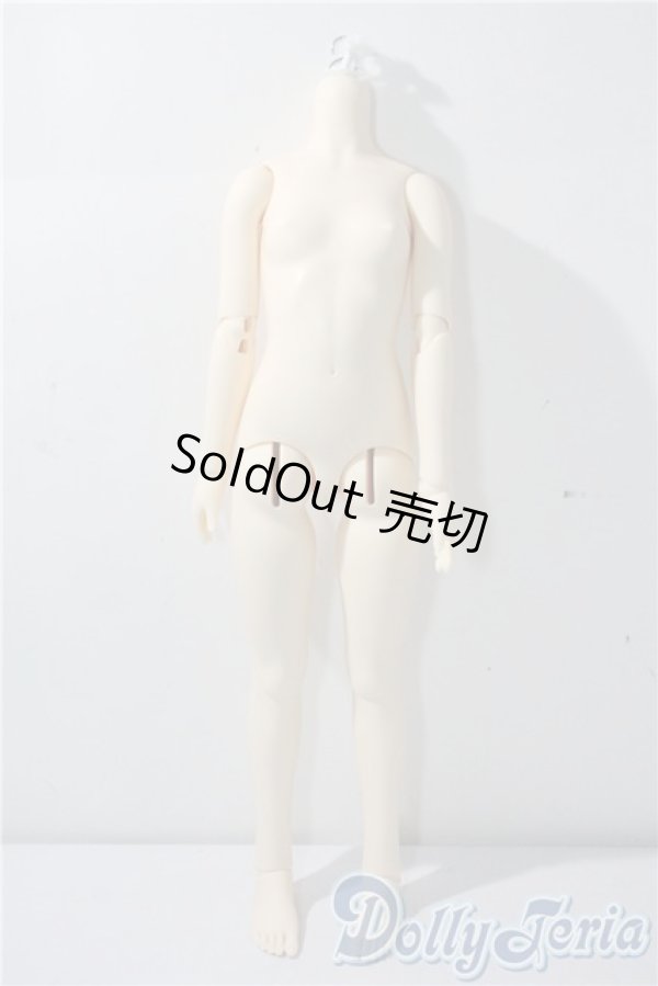 画像1: SD女の子/ルナ Galerie de l'esprit 2025 Ver. U-25-08-19-217-TN-ZU (1)