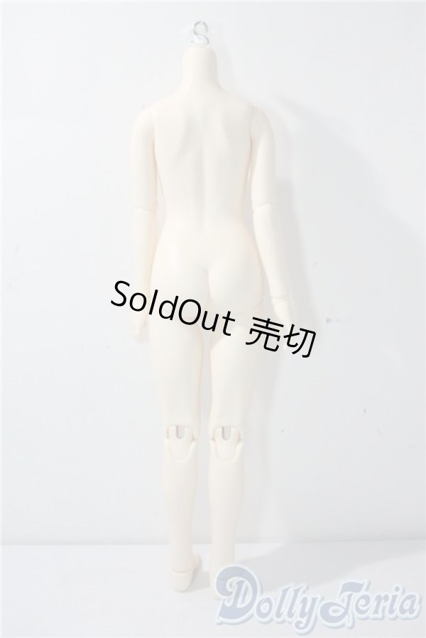 画像2: SD女の子/ルナ Galerie de l'esprit 2025 Ver. U-25-08-19-217-TN-ZU (2)