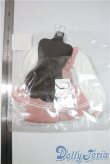 画像2: SD/OF:ドーリィ・パルフェパンツコーデ（白×桃） U-25-08-19-136-TN-ZU (2)