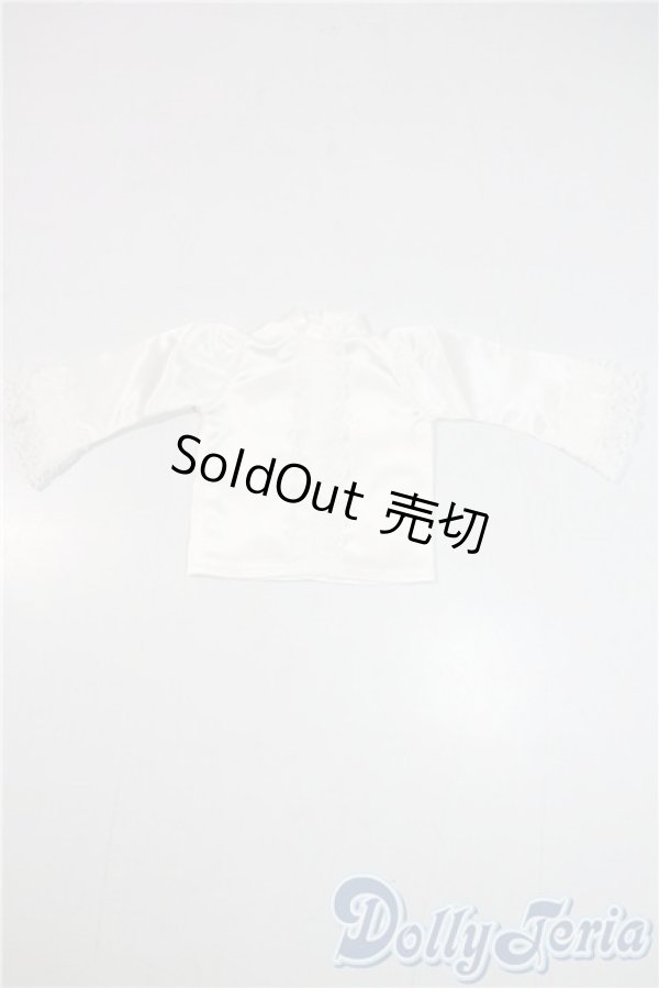 画像1: SD/OF:トップス U-25-08-19-138-TN-ZU (1)