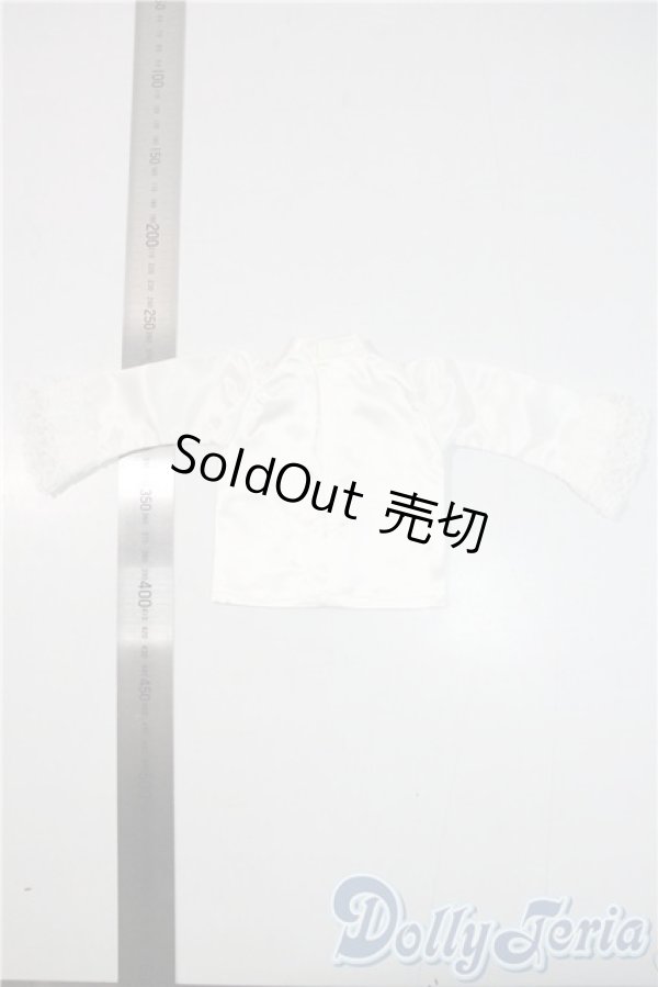 画像2: SD/OF:トップス U-25-08-19-138-TN-ZU (2)